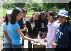Park 08.jpg